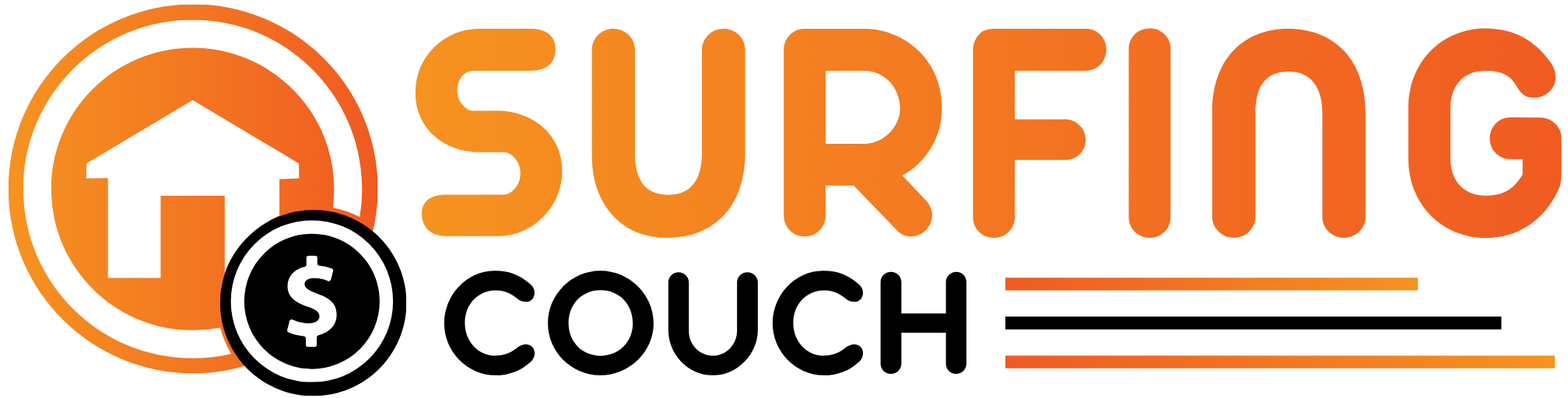 SurfingCouch