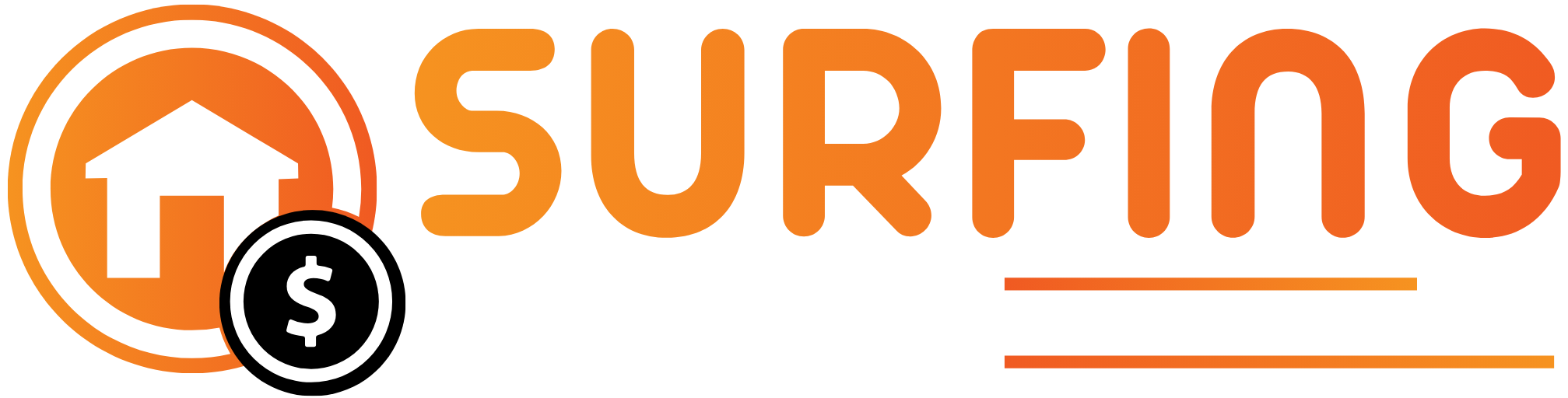 SurfingCouch